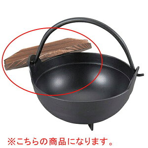 aH k732-138 [ALE]A~ӂ邳Ɠi 18cm ؊Ŵ݁y≮  H e[uEFA Ɩp  Xg iX ze ƒpz