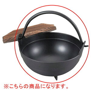 y܂Ƃߔ10ZbgizaH k732-148 [ALE]A~ӂ邳Ɠi 18cm  ê