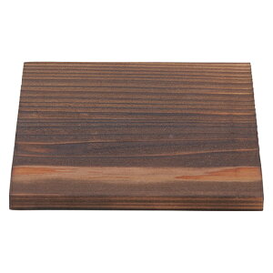 aH k732-218 []12cmĐ~y≮  H e[uEFA Ɩp  Xg iX ze ƒpz