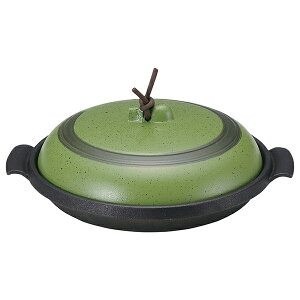 aH k732-288 16cm₷炬 [^ 肻y≮  H e[uEFA Ɩp  Xg iX ze ƒpz