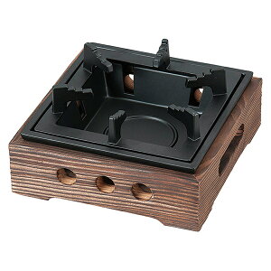 aH k732-368 [ALE]160Đ|R(t)y≮  H e[uEFA Ɩp  Xg iX ze ƒpz