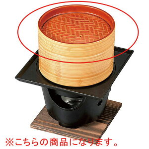 y܂Ƃߔ10ZbgizaH k733-198 [PBT]ϔM128ZCؓh(W)