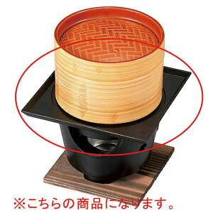 y܂Ƃߔ10ZbgizaH k733-228 [AL]130A~()