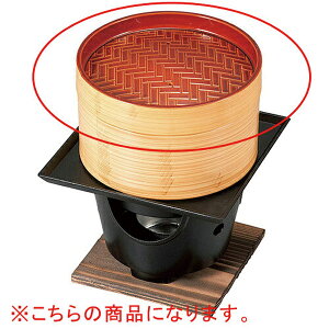 y܂Ƃߔ10ZbgizaH k733-238 [PBT]ϔM147ZCؓh(W)