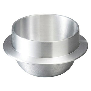 aH k733-278 [AL]0.7A~ dy≮  H e[uEFA Ɩp  Xg iX ze ƒpz