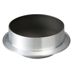 aH k733-308 [AL]1A~ ʃtbfdy≮  H e[uEFA Ɩp  Xg iX ze ƒpz