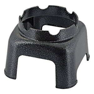 aH k733-318 [AL]܂Ǘp ܂ Ԃy≮  H e[uEFA Ɩp  Xg iX ze ƒpz