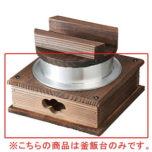 �y�܂Ƃߔ���10�Z�b�g�i�z�a�H�� �k733-338 [��]�Đ� ���ё�