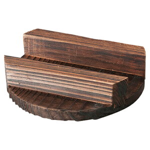 aH k733-348 []їpĐ ۖ؊Wy≮  H e[uEFA Ɩp  Xg iX ze ƒpz