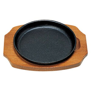 y܂Ƃߔ10ZbgizaH k734-018 [SE]ی^Xe[LSM (ؑt)15cm