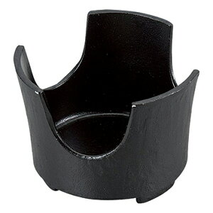 aH k734-198 [AL]9.0cmOc~jR y≮  H e[uEFA Ɩp  Xg iX ze ƒpz