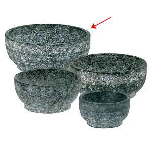 aH k735-018 []Ώărro20cmy≮  H e[uEFA Ɩp  Xg iX ze ƒpz