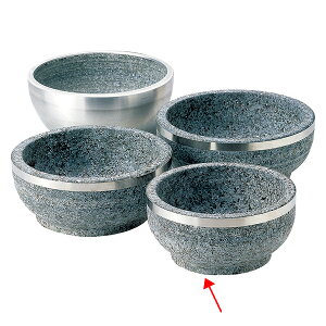 aH k735-088 []Ώărro16cmXey≮  H e[uEFA Ɩp  Xg iX ze ƒpz