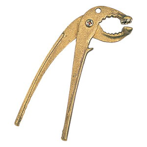 y܂Ƃߔ10ZbgizaH k735-118 [S]18cm^bgR