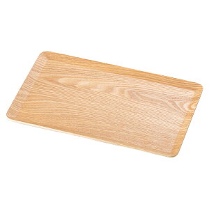 aH z738-128 EB[Ebhpg[ 28cmy≮  H e[uEFA Ɩp  Xg iX ze ƒpz