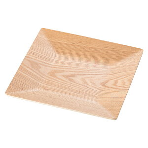 aH z738-208 EB[Ebhp^g[ 26cmy≮  H e[uEFA Ɩp  Xg iX ze ƒpz