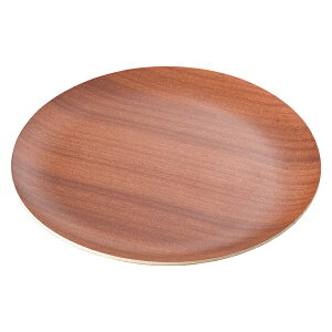 aH z738-238 }zKj[ۃg[ 33cmy≮  H e[uEFA Ɩp  Xg iX ze ƒpz