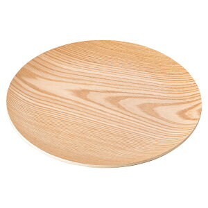 aH z738-278 EB[Ebhۃg[ 28cmy≮  H e[uEFA Ɩp  Xg iX ze ƒpz