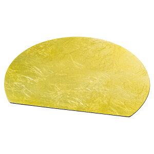 aH 741-038  M  (GOLD)y≮  H e[uEFA Ɩp  Xg iX ze ƒpz