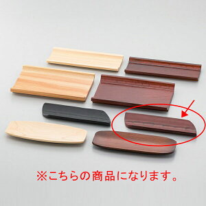 aH 744-268 蒤肨ڂME(1lp)y≮  H e[uEFA Ɩp  Xg iX ze ƒpz