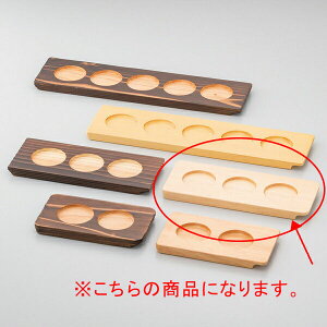 aH 745-028 gC()3y≮  H e[uEFA Ɩp  Xg iX ze ƒpz