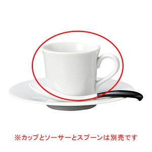 I592-118 AX GXvb\Jbvy≮  H e[uEFA Ɩp  Xg iX ze ƒpz