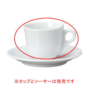 L578-138 }[ GXvb\Jbvy≮  H e[uEFA Ɩp  Xg iX ze ƒpz