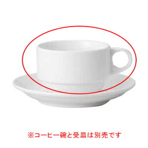 n587-118 AzCg X^bNR[q[qy≮  H e[uEFA Ɩp  Xg iX ze ƒpz