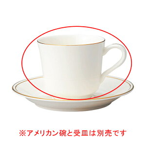 A569-618A nCeNS[h(t) AJqy≮  H e[uEFA Ɩp  Xg iX ze ƒpz