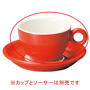 R558-158 uI Jv`[mJbv bhy≮  H e[uEFA Ɩp  Xg iX ze ƒpz