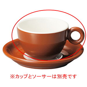 R558-188 uI Jv`[mJbv uEy≮  H e[uEFA Ɩp  Xg iX ze ƒpz