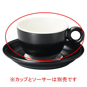 R558-218 uI Jv`[mJbv ubNy≮  H e[uEFA Ɩp  Xg iX ze ƒpz