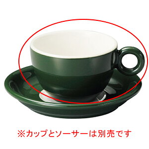 R558-278 uI Jv`[mJbv O[y≮  H e[uEFA Ɩp  Xg iX ze ƒpz