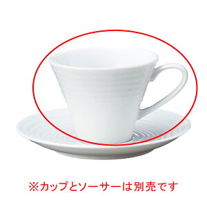 R577-168 Ao Jv`[mJbvy≮  H e[uEFA Ɩp  Xg iX ze ƒpz