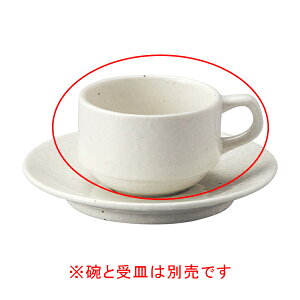 z590-088 (_) X^bNpqy≮  H e[uEFA Ɩp  Xg iX ze ƒpz