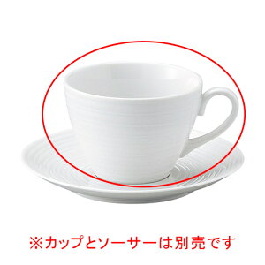 R581-108 gGXe Jv`[mJbvy≮  H e[uEFA Ɩp  Xg iX ze ƒpz