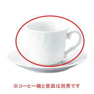 583-658 K/W zCg R[q[qy≮  H e[uEFA Ɩp  Xg iX ze ƒpz