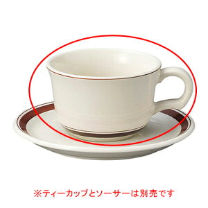 y܂Ƃߔ10Zbgiz R566-228 Jg[TCh_[NuE eB[JbvyLZ/ԕisz