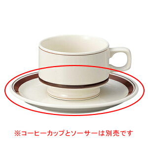 �y�܂Ƃߔ���10�Z�b�g�i�z �R566-258 �J���g���[�T�C�h�_�[�N�u���E�� ���p�\�[�T�[�y�L�����Z��/�ԕi�s�z