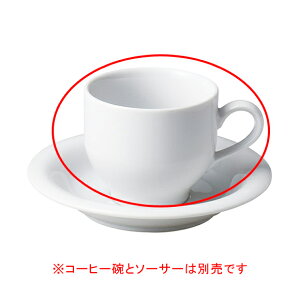 I592-628 zCgAg R[q[qy≮  H e[uEFA Ɩp  Xg iX ze ƒpz