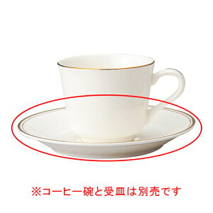 �A569-608A �n�C�e�N�S�[���h(���t) ���p��M�y���≮���� ������� �H�� �e�[�u���E�F�A �Ɩ��p ������ ���X�g���� �i���X �z�e�� �ƒ�p�z