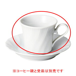 aH I583-148 VFzCg R[q[qy≮  H e[uEFA Ɩp  Xg iX ze ƒpz