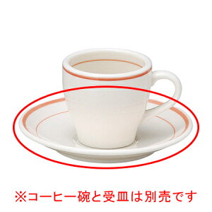 y܂Ƃߔ10Zbgiz c568-138 OfE[ pMyLZ/ԕisz