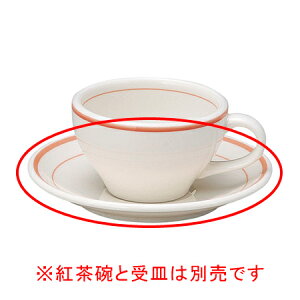 y܂Ƃߔ10Zbgiz c568-158 OfE[ pMyLZ/ԕisz