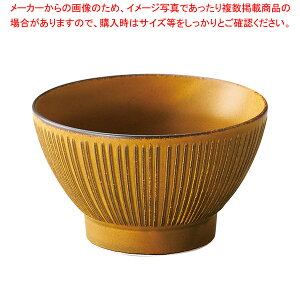 457-698 炵 i4.0јq y≮  H e[uEFA Ɩp  Xg iX ze ƒpz