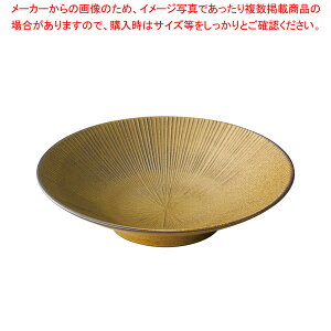 457-778  i9.0߂ y≮  H e[uEFA Ɩp  Xg iX ze ƒpz