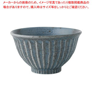 ��458-638 ���̂�5.0�� �y���≮���� ������� �H�� �e�[�u���E�F�A �Ɩ��p ������ ���X�g���� �i���X �z�e�� �ƒ�p�z