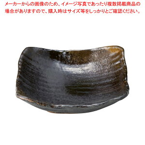 X489-148 6p y≮  H e[uEFA Ɩp  Xg iX ze ƒpz