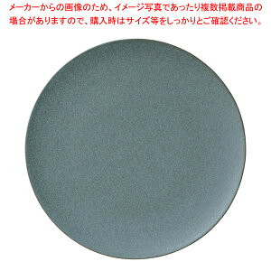 n494-038 |[28cmv[g(WFCh) y≮  H e[uEFA Ɩp  Xg iX ze ƒpz