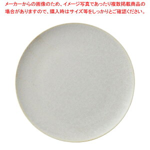 n494-068 |[28cmv[g(Vo[) y≮  H e[uEFA Ɩp  Xg iX ze ƒpz